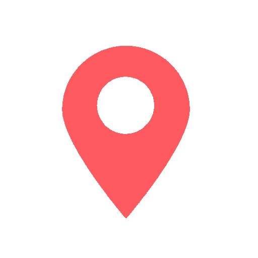 Лотос